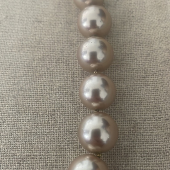 Stella and dot necklace - Picture 3 of 4